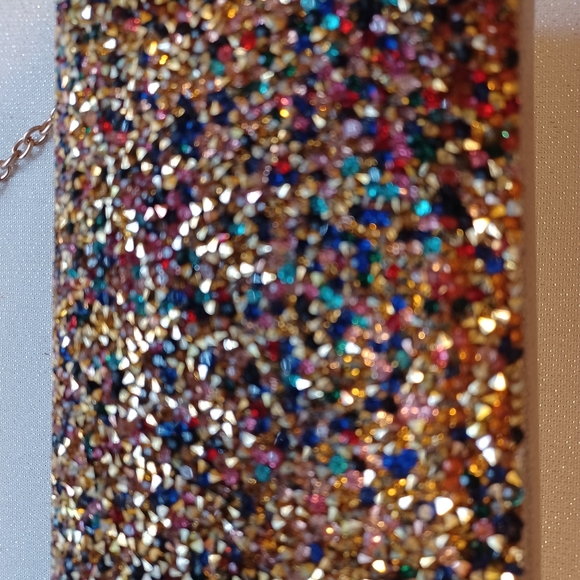 Purse/clutch - Picture 5 of 5